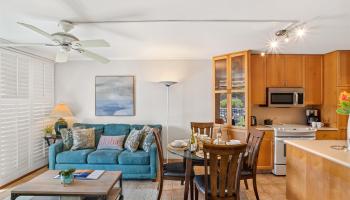 Pacific Shores condo # B414, Kihei, Hawaii - photo 6 of 27