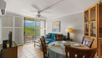 Pacific Shores condo # B414, Kihei, Hawaii - photo 2 of 42