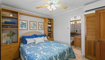 Pacific Shores condo # B414, Kihei, Hawaii - photo 3 of 42