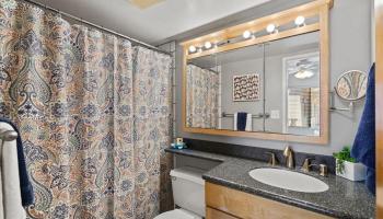 Pacific Shores condo # B414, Kihei, Hawaii - photo 4 of 42