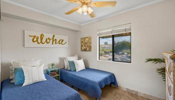 Pacific Shores condo # B414, Kihei, Hawaii - photo 5 of 42