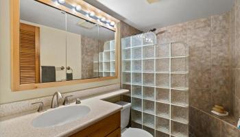 Pacific Shores condo # B414, Kihei, Hawaii - photo 6 of 42