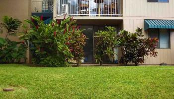 Pacific Shores condo # A114, Kihei, Hawaii - photo 1 of 6