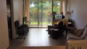 Pacific Shores condo # A114, Kihei, Hawaii - photo 2 of 6