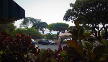 Pacific Shores condo # A114, Kihei, Hawaii - photo 3 of 6
