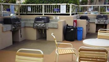 Pacific Shores condo # A114, Kihei, Hawaii - photo 4 of 6