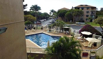Pacific Shores condo # A114, Kihei, Hawaii - photo 5 of 6