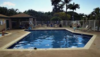 Pacific Shores condo # A114, Kihei, Hawaii - photo 6 of 6