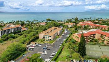 Pacific Shores condo # A116, Kihei, Hawaii - photo 4 of 42