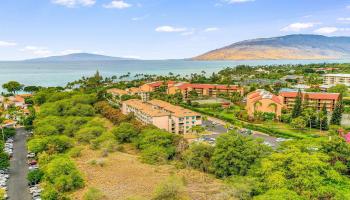 Pacific Shores condo # A116, Kihei, Hawaii - photo 5 of 42