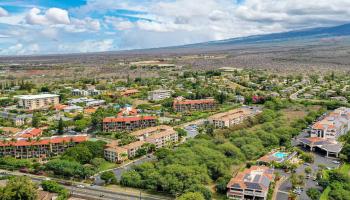 Pacific Shores condo # A116, Kihei, Hawaii - photo 6 of 42