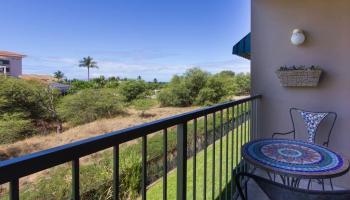 Pacific Shores condo # B-209, Kihei, Hawaii - photo 4 of 14