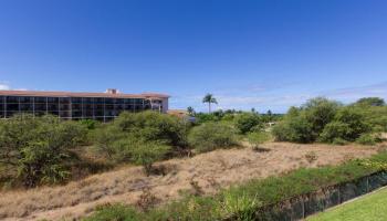 Pacific Shores condo # B-209, Kihei, Hawaii - photo 5 of 14