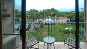 Pacific Shores condo # B-314, Kihei, Hawaii - photo 2 of 15