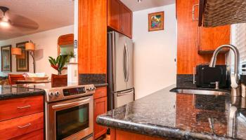Pacific Shores condo # B-314, Kihei, Hawaii - photo 3 of 15