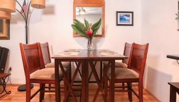 Pacific Shores condo # B-314, Kihei, Hawaii - photo 4 of 15