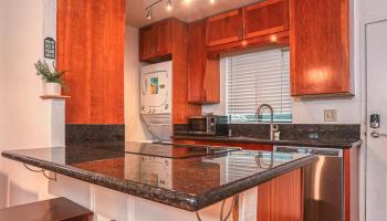 Pacific Shores condo # B-314, Kihei, Hawaii - photo 5 of 15