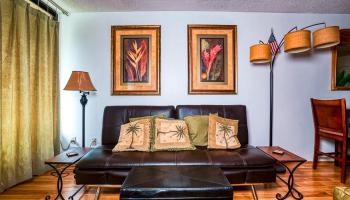 Pacific Shores condo # B-314, Kihei, Hawaii - photo 6 of 15