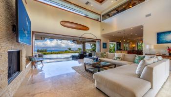 222  Crestview Rd Kapalua, Kapalua home - photo 2 of 49