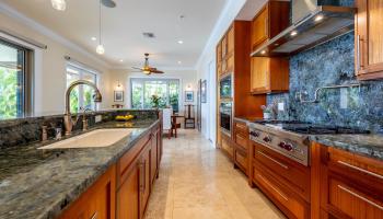 222  Crestview Rd Kapalua, Kapalua home - photo 3 of 49