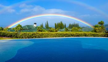 222  Crestview Rd Kapalua, Kapalua home - photo 4 of 49