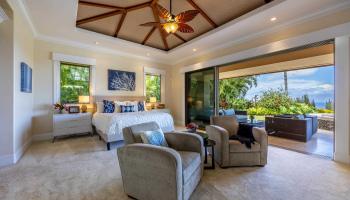 222  Crestview Rd Kapalua, Kapalua home - photo 5 of 49