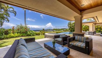 222  Crestview Rd Kapalua, Kapalua home - photo 6 of 49