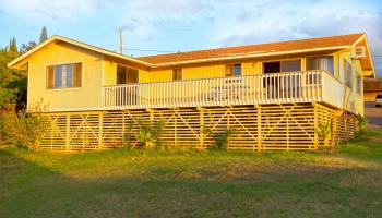 222  Haulani St , Pukalani home - photo 2 of 5