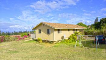 222  Haulani St , Pukalani home - photo 3 of 5