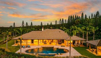 222  Ke'oawa St Plantation Estates,  home - photo 1 of 50