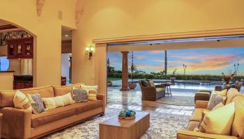 222  Ke'oawa St Plantation Estates, Kapalua home - photo 2 of 50