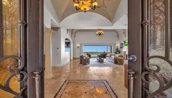 222  Ke'oawa St Plantation Estates, Kapalua home - photo 3 of 50