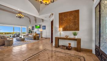 222  Ke'oawa St Plantation Estates, Kapalua home - photo 5 of 50