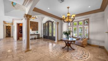 222  Ke'oawa St Plantation Estates, Kapalua home - photo 6 of 50