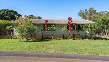 2226  Lilikoi Rd Lilikoi Farm Lots, Haiku home - photo 3 of 50
