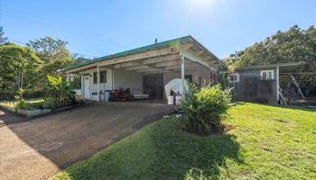 2226  Lilikoi Rd Lilikoi Farm Lots, Haiku home - photo 4 of 50