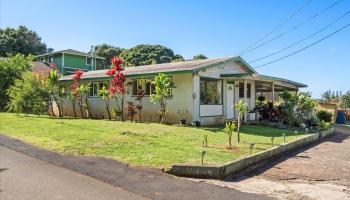 2226  Lilikoi Rd Lilikoi Farm Lots, Haiku home - photo 5 of 50