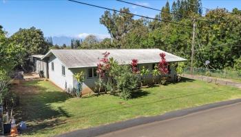 2226  Lilikoi Rd Lilikoi Farm Lots, Haiku home - photo 6 of 50