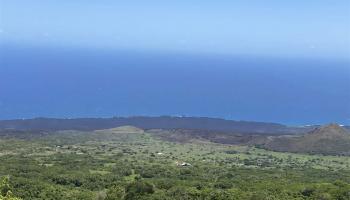 2227 Upper Kanaio Rd 20 Kula, Hi vacant land for sale - photo 2 of 20