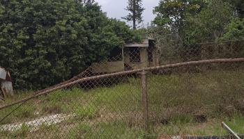 223  Gay Pl ,  home - photo 1 of 3