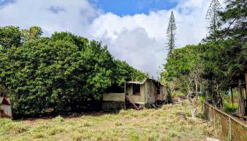 223  Gay Pl ,  home - photo 1 of 4
