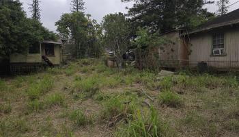 223  Gay Pl , Lanai home - photo 2 of 3