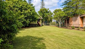 223  Gay Pl , Lanai home - photo 2 of 4