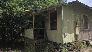 223  Gay Pl , Lanai home - photo 3 of 3