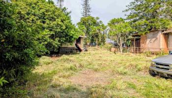 223  Gay Pl , Lanai home - photo 3 of 4