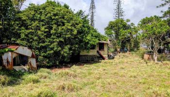 223  Gay Pl , Lanai home - photo 4 of 4