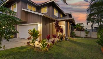 Milo Court at Kehalani condo # 38, Wailuku, Hawaii - photo 1 of 50