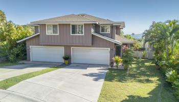Milo Court at Kehalani condo # 38, Wailuku, Hawaii - photo 2 of 50