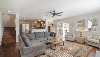 Milo Court at Kehalani condo # 38, Wailuku, Hawaii - photo 3 of 50