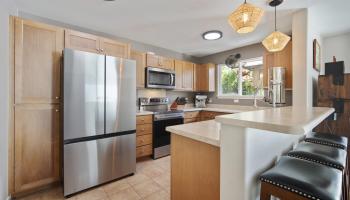 Milo Court at Kehalani condo # 38, Wailuku, Hawaii - photo 4 of 50